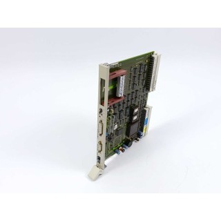 Siemens 6GK1543-1AA01