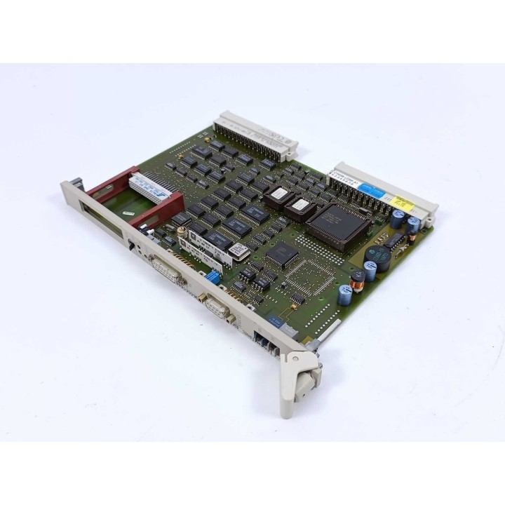 Siemens 6GK1543-1AA01