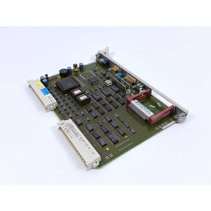 Siemens 6GK1543-1AA01