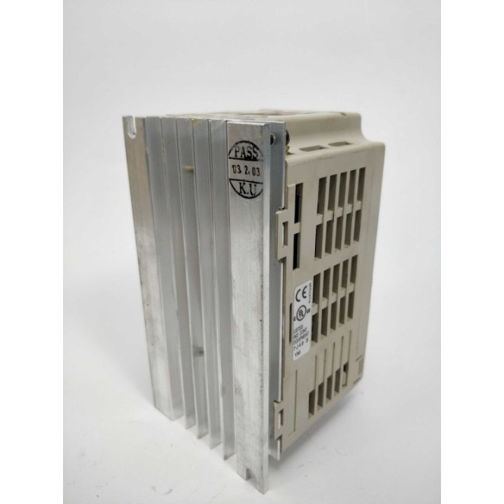 OMRON 3G3JV-AB001 OMRON 3G3JV-AB001