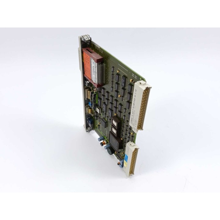 Siemens 6GK1543-1AA01