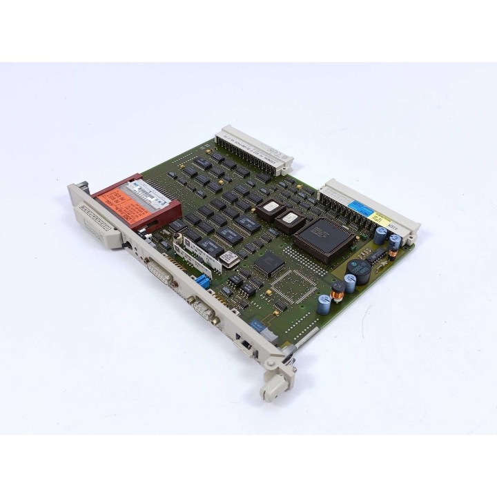 Siemens 6GK1543-1AA01