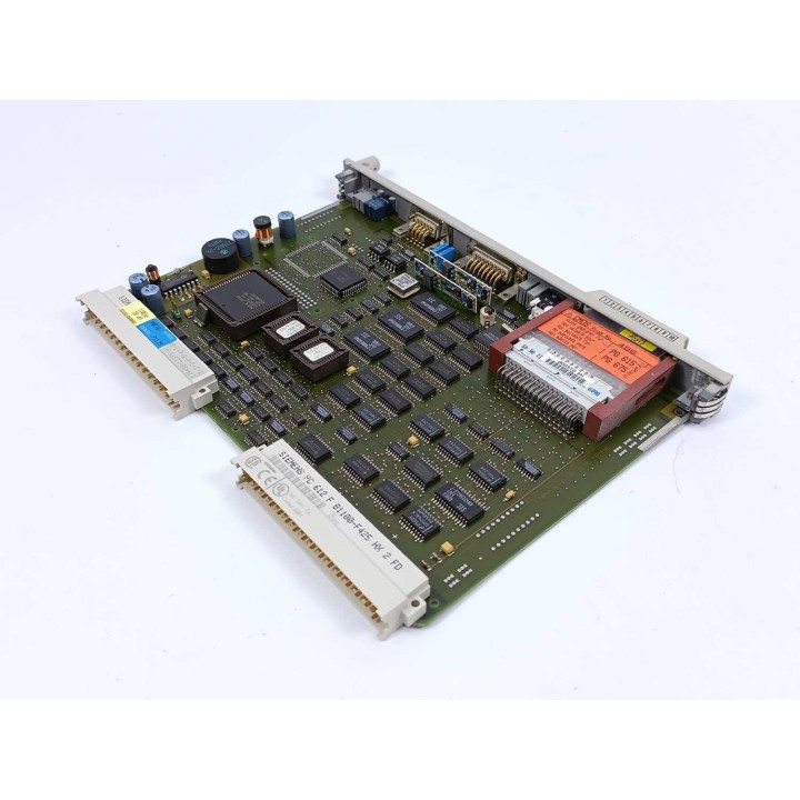 Siemens 6GK1543-1AA01