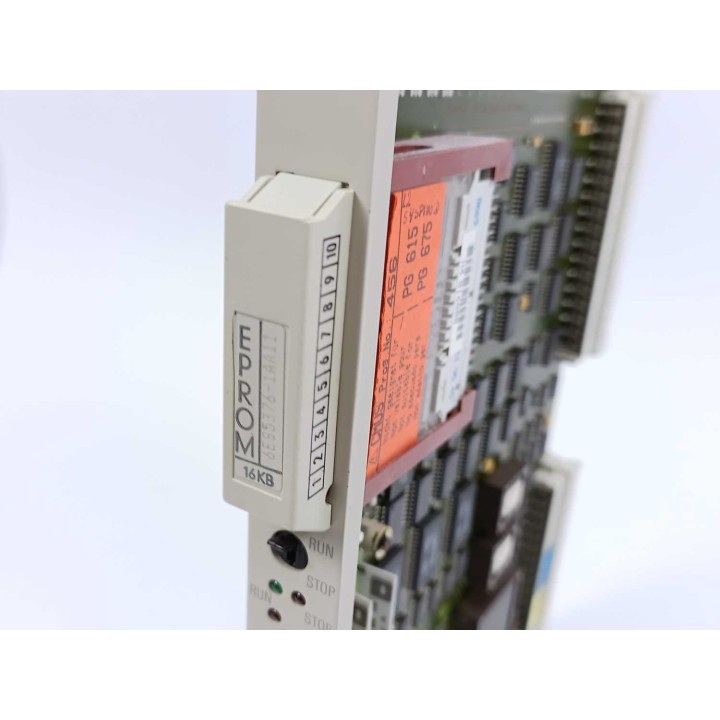 Siemens 6GK1543-1AA01