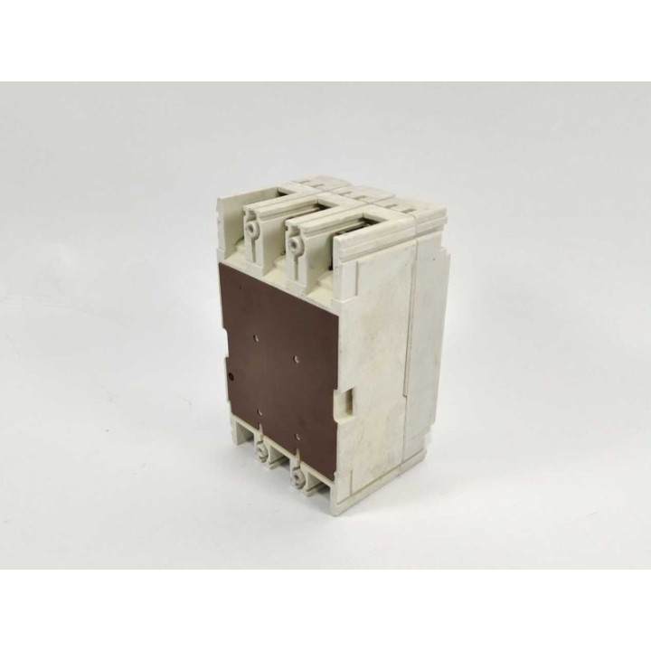 AB 140M-K5F-D12 AB 140M-K5F-D12