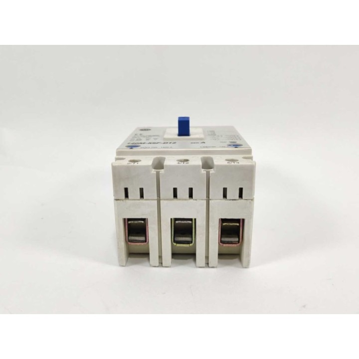 AB 140M-K5F-D12 AB 140M-K5F-D12