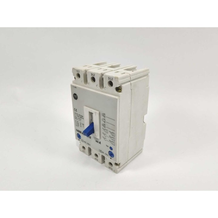 AB 140M-K5F-D10 AB 140M-K5F-D10