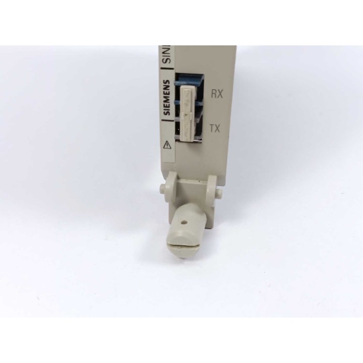 Siemens 6GK1543-1AA01