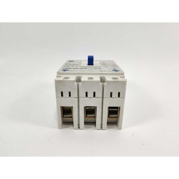 AB 140M-K5F-D10 AB 140M-K5F-D10