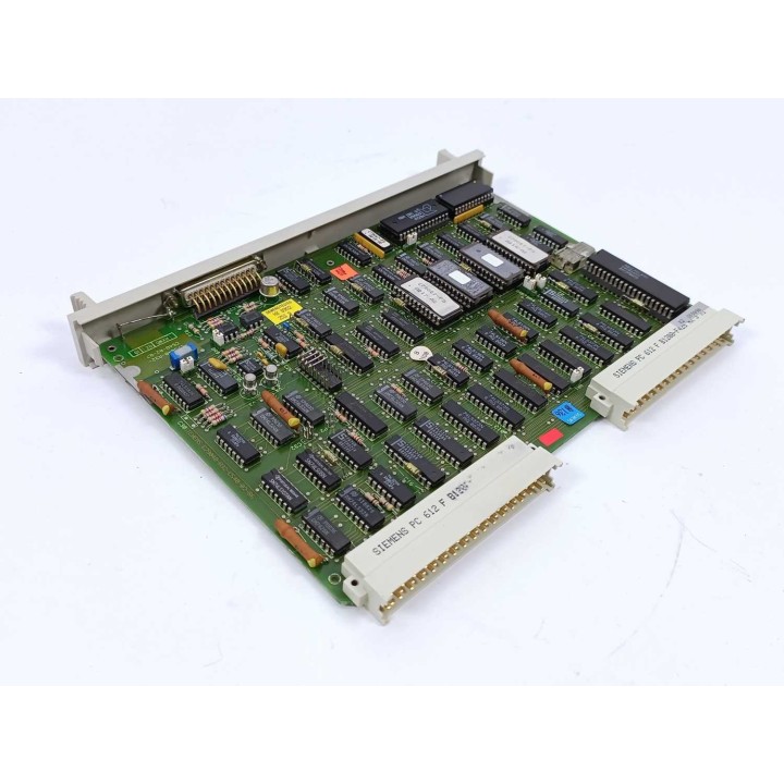 Siemens 6ES5511-5AA14