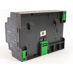 Schneider Electric ZBRN1