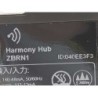 Schneider Electric ZBRN1