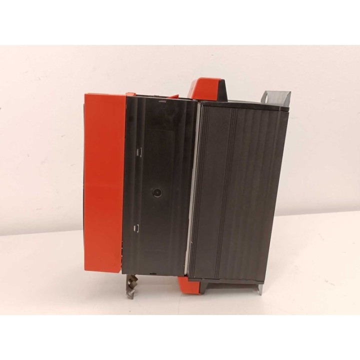 SEW-EURODRIVE  MDX61B0110-5A3-4-00 SEW-EURODRIVE  MDX61B0110-5A3-4-00