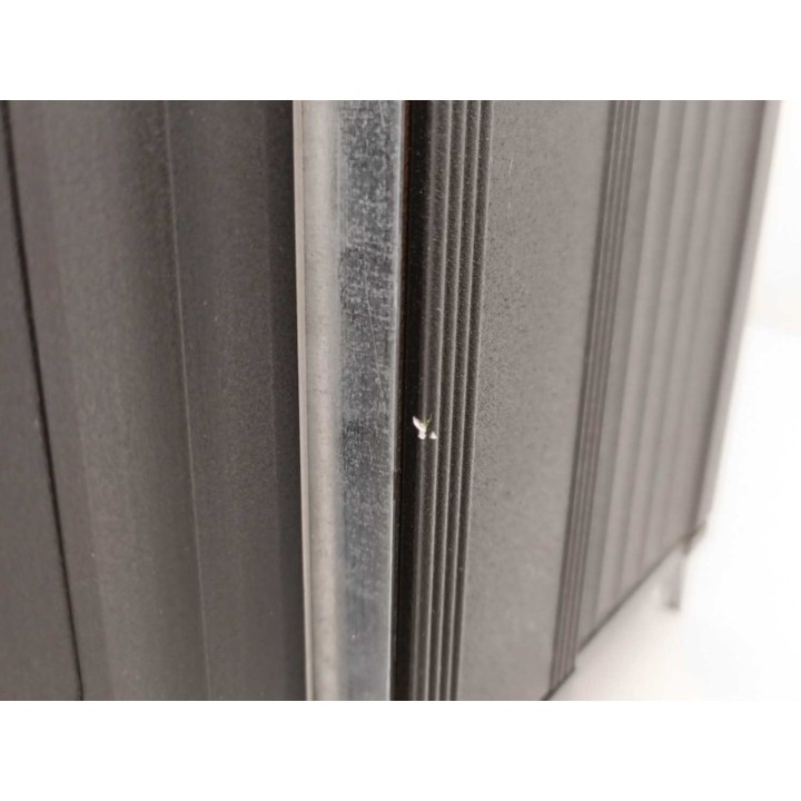 SEW-EURODRIVE  MDX61B0110-5A3-4-00 SEW-EURODRIVE  MDX61B0110-5A3-4-00