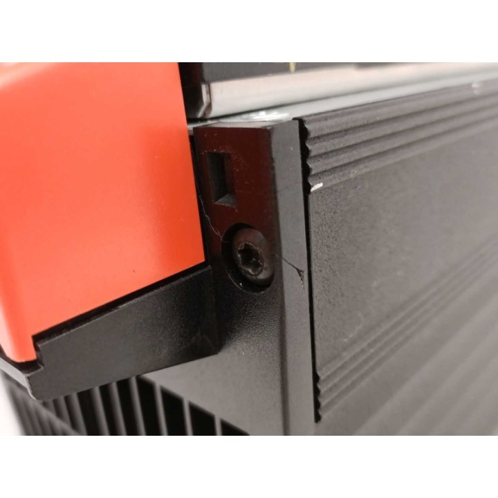 SEW-EURODRIVE  MDX61B0110-5A3-4-00 SEW-EURODRIVE  MDX61B0110-5A3-4-00