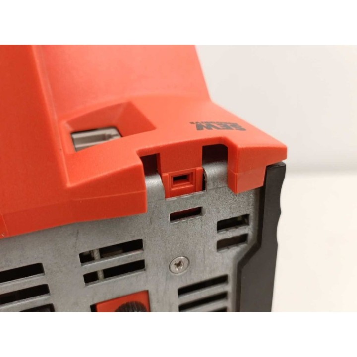 SEW-EURODRIVE  MDX61B0110-5A3-4-00 SEW-EURODRIVE  MDX61B0110-5A3-4-00