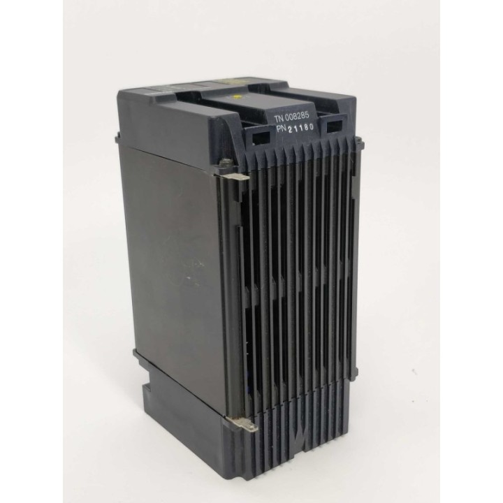 Festo 8285 Festo 8285