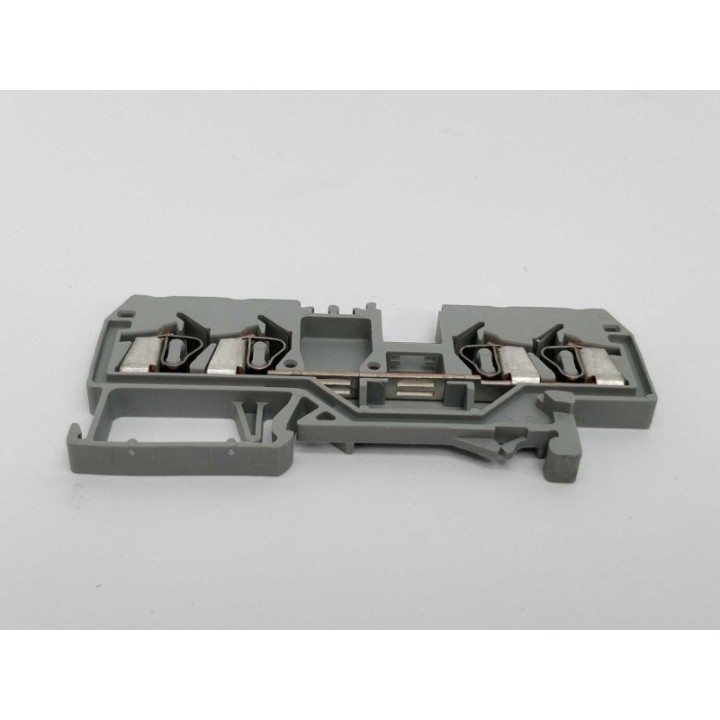 Wago 280 AWG 28-12 Wago 280 AWG 28-12