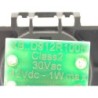 Schneider Electric XB5AD912R100K