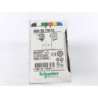 Schneider Electric XB4BL73415