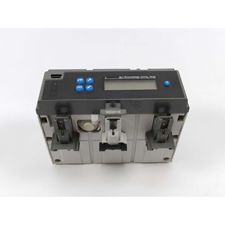 ABB 1SDA100287R1