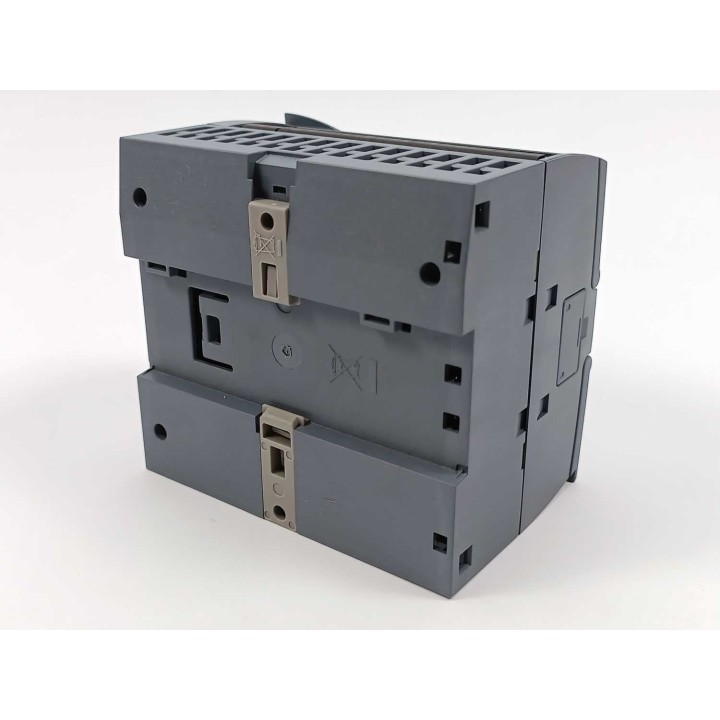 Siemens 6ES7214-1AG40-0XB0