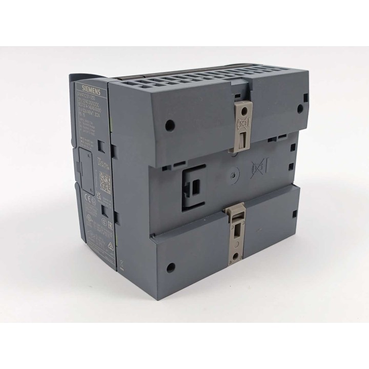 Siemens 6ES7214-1AG40-0XB0