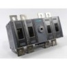 Siemens 3KD3840-0PE20-0