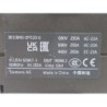 Siemens 3KD3840-0PE20-0