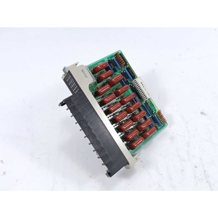 HITACHI PIM-AH HITACHI PIM-AH