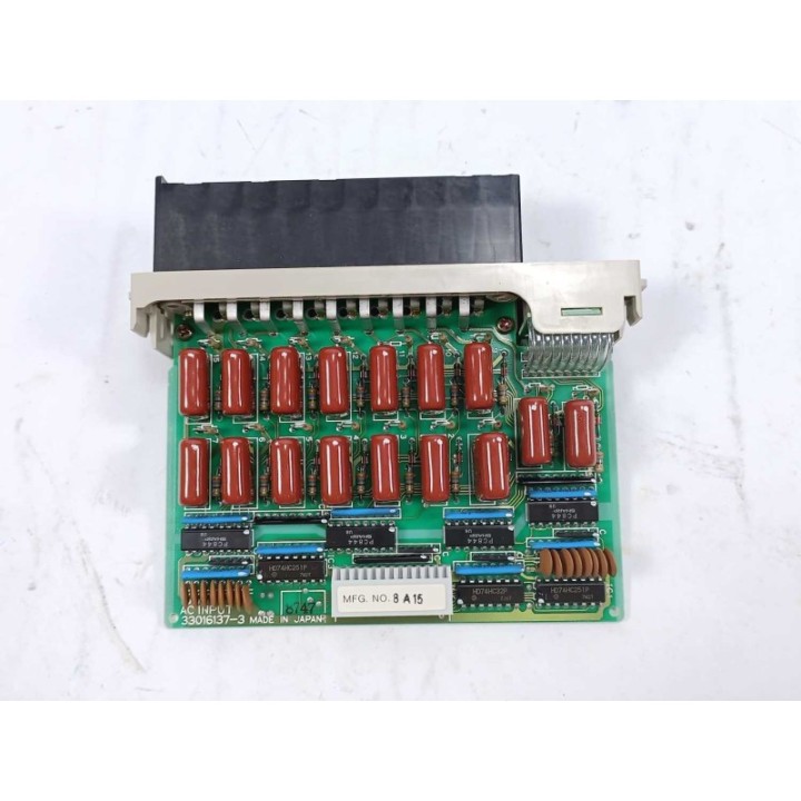 HITACHI PIM-AH HITACHI PIM-AH