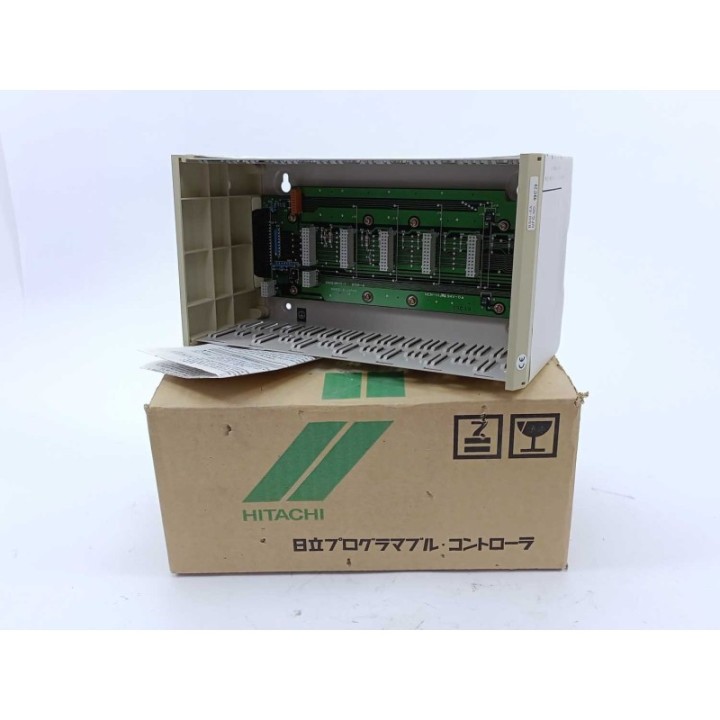 HITACHI BSM-6A HITACHI BSM-6A