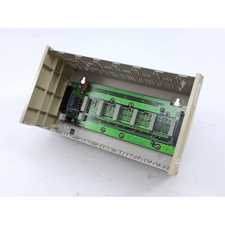 HITACHI BSM-6A HITACHI BSM-6A