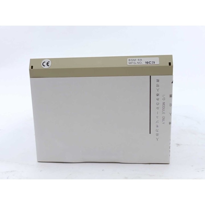 HITACHI BSM-6A HITACHI BSM-6A