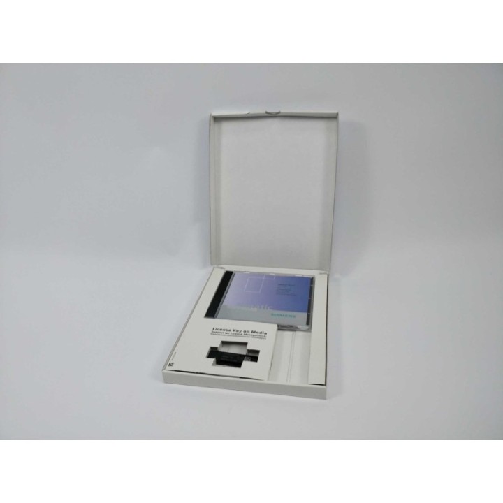 Siemens 6AV6381-2AA07-0AX4 Siemens 6AV6381-2AA07-0AX4