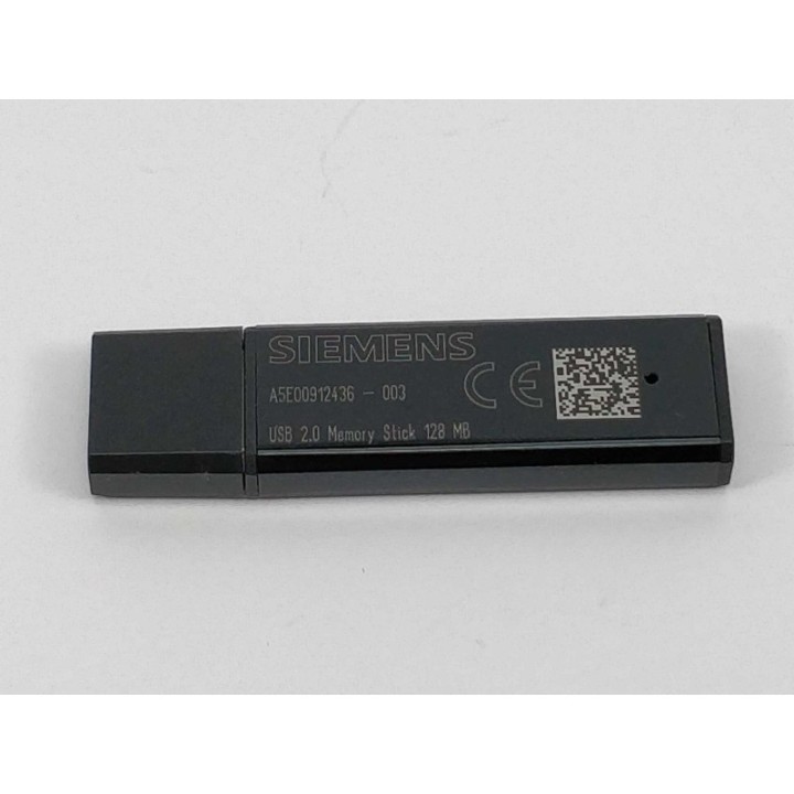 Siemens 6AV6381-2AA07-0AX4 Siemens 6AV6381-2AA07-0AX4