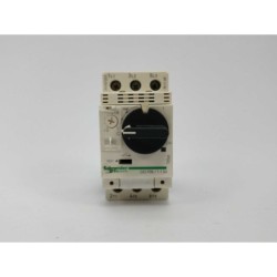 Schneider Electric GV2P06