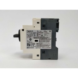 Schneider Electric GV2P06