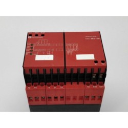 Schneider Electric XPSAM XPSAM3740