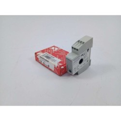 Carlo Gavazzi DIA53S72420AF