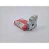 Carlo Gavazzi DIA53S72420AF