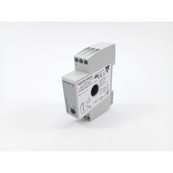 Carlo Gavazzi DIA53S72420AF