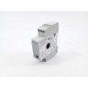 Carlo Gavazzi DIA53S72420AF