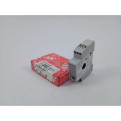 Carlo Gavazzi DIA53S72420A