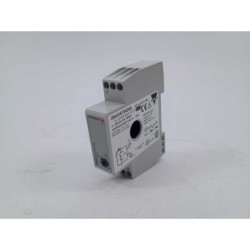 Carlo Gavazzi DIA53S72420A