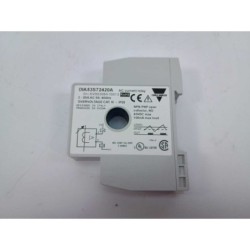 Carlo Gavazzi DIA53S72420A