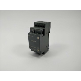 Siemens 6ED1055-1HB00-0BA0