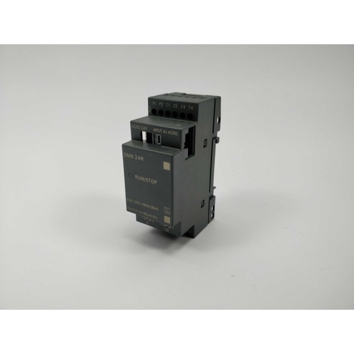 Siemens 6ED1055-1HB00-0BA0
