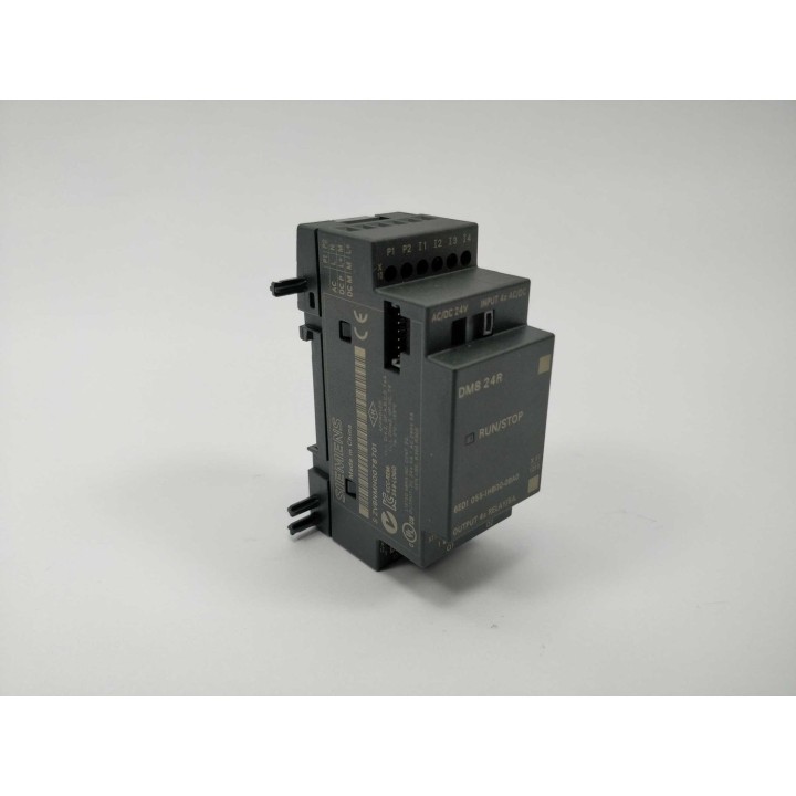 Siemens 6ED1055-1HB00-0BA0