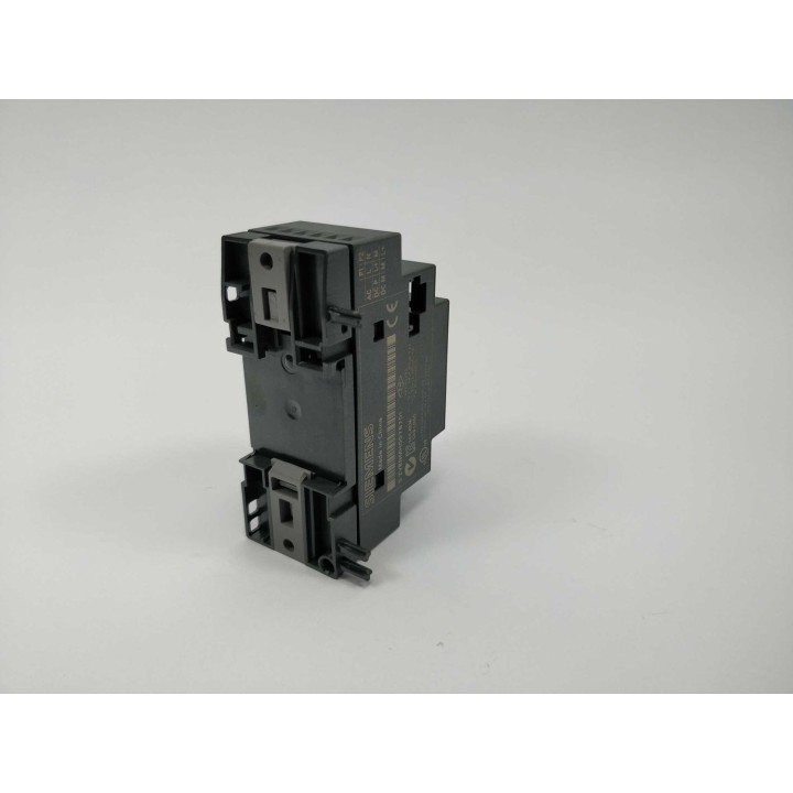 Siemens 6ED1055-1HB00-0BA0